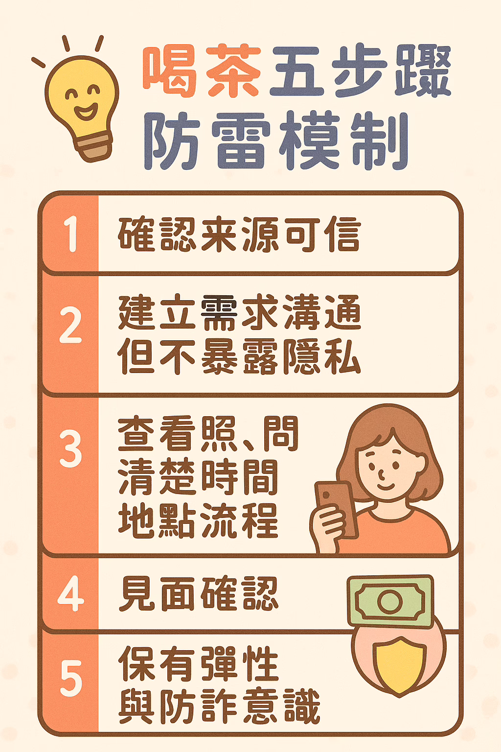 今夜Tonight-定點茶|外送茶