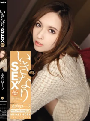 日本AV台北外送茶:️瀧澤蘿拉