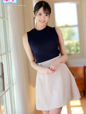 日本AV台北外送茶:️運メイ