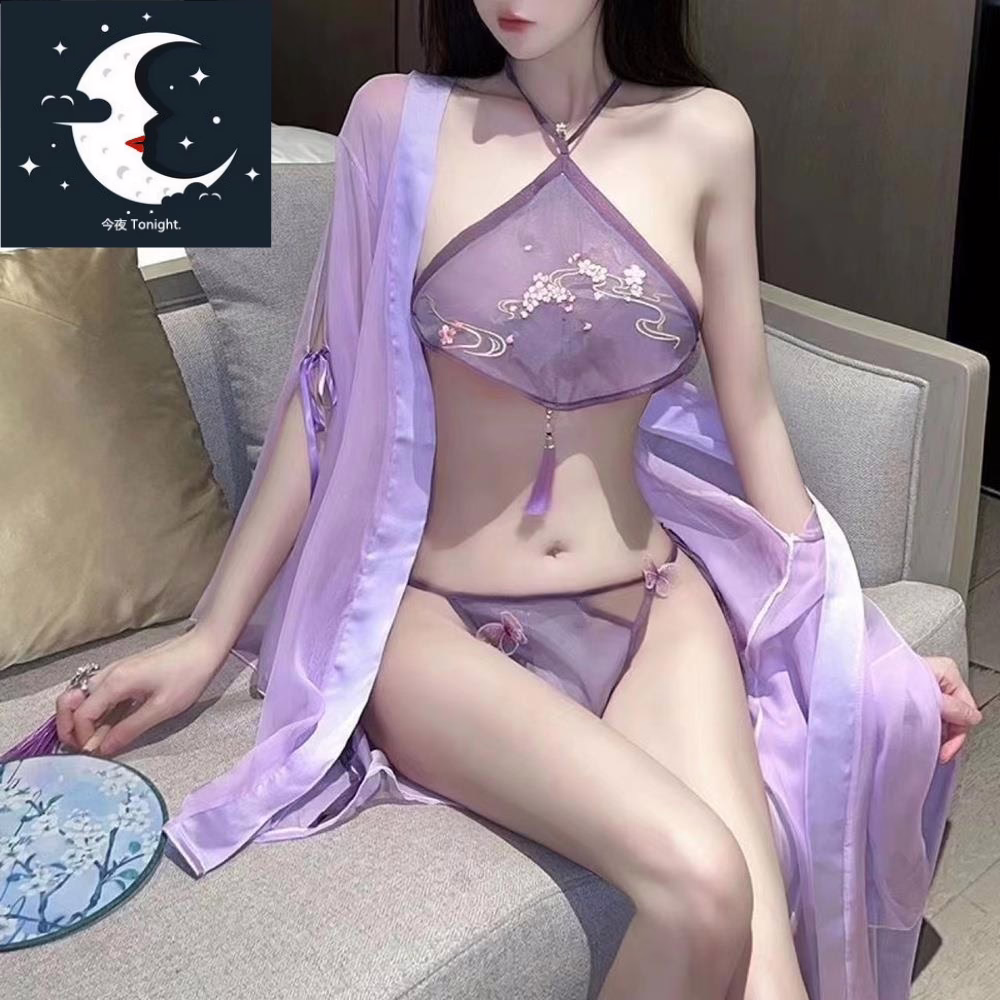 台中外送茶價位多少？2025最新行情與消費者實戰分享！