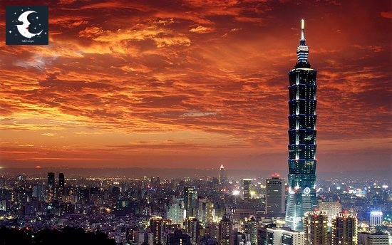 台北外送茶實測｜JKF女郎、SWAG網紅、日本AV女優、台灣素人外約初體驗｜價格流程全解析