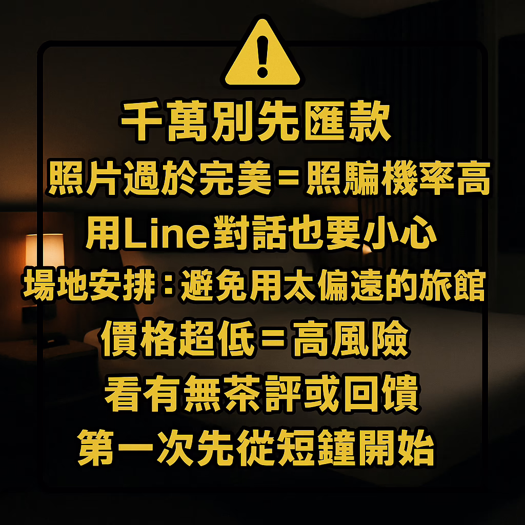 今夜Tonight-定點茶|外送茶