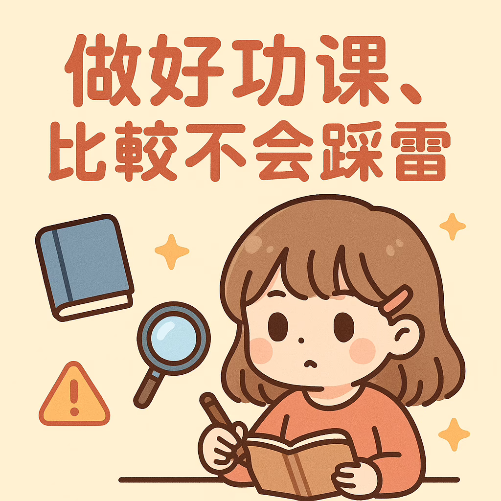 今夜Tonight-台中外送茶安全嗎?