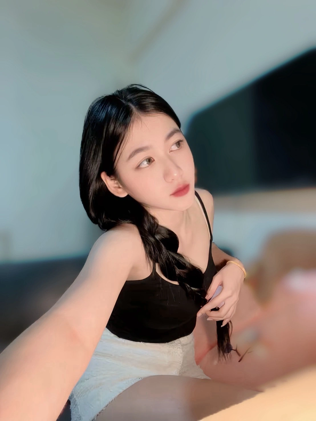 新竹定點茶-芽芽:圖片 5