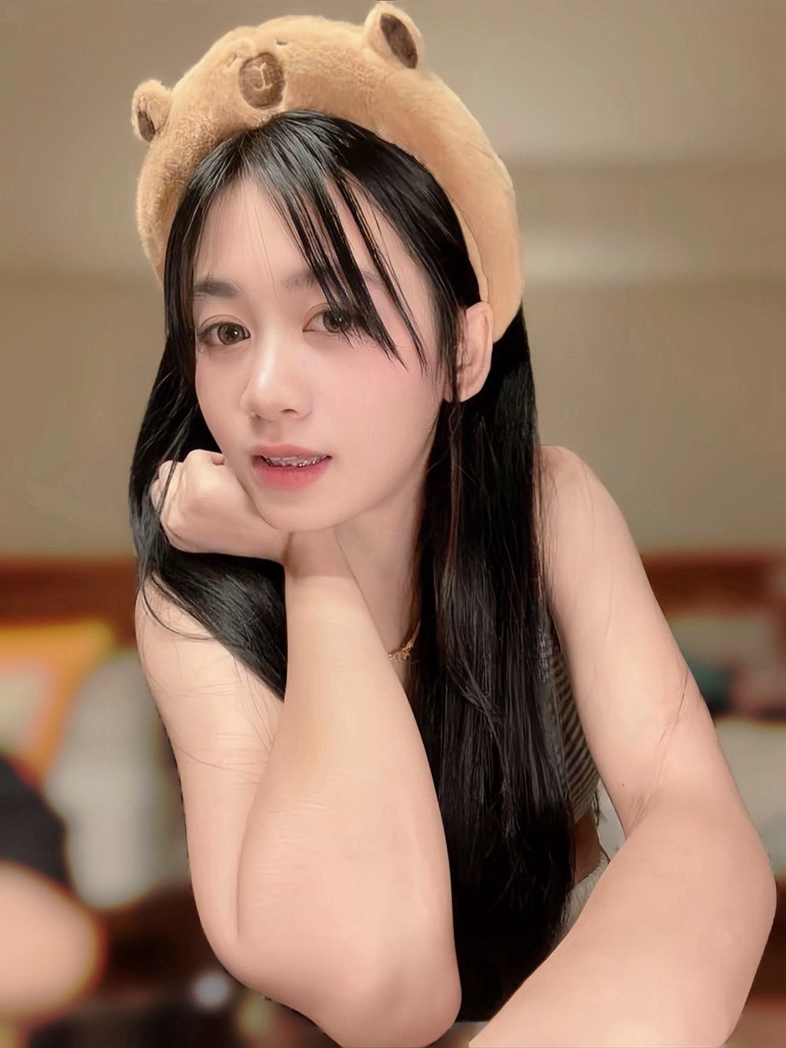 新竹定點茶-芽芽:圖片 6