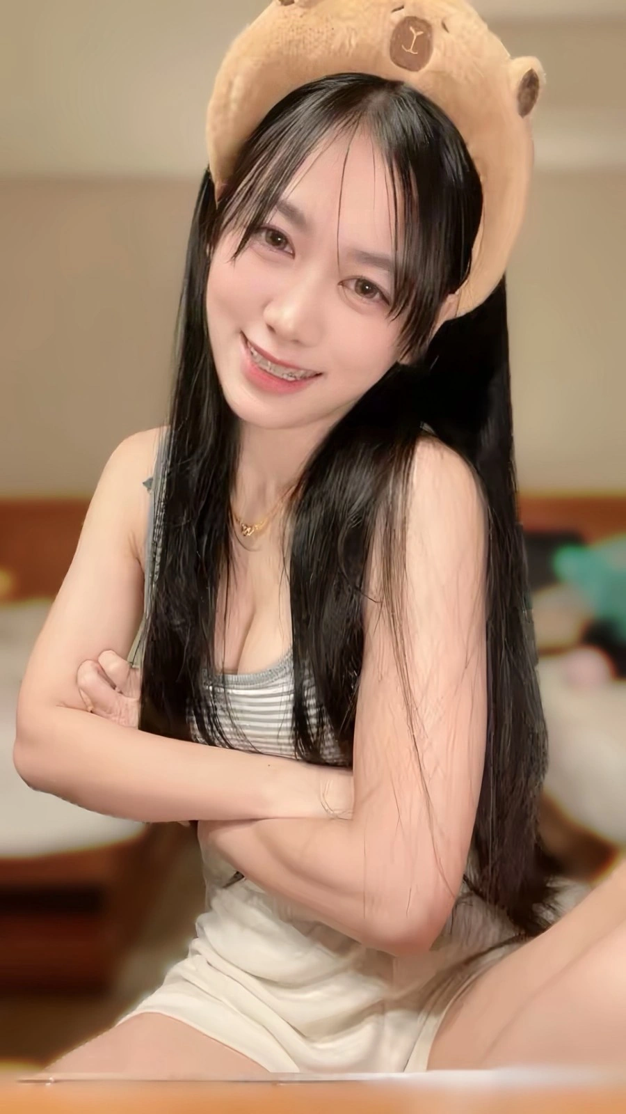 新竹定點茶-芽芽:圖片 3