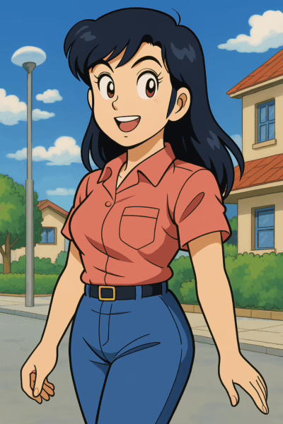 今夜Tonight-外送茶危險嗎？