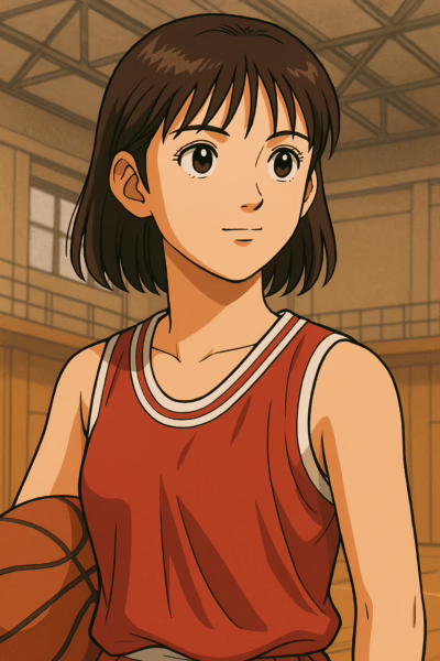 今夜Tonight-外送茶違法嗎？