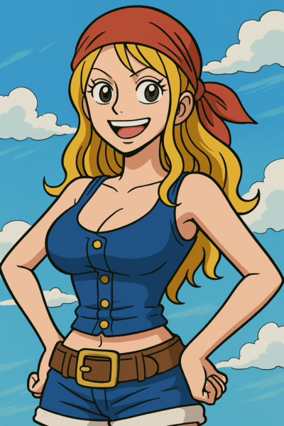 今夜Tonight-外送茶會被抓嗎？