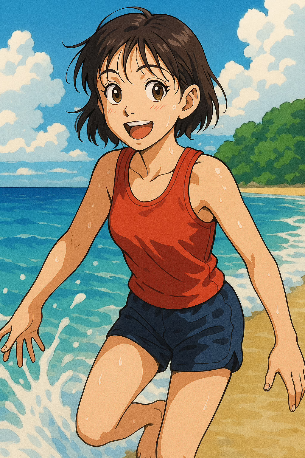 今夜Tonight-外送茶違法嗎？