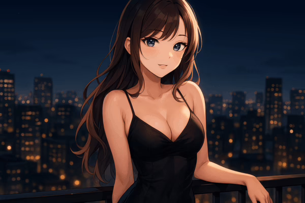 台北外送茶全攻略｜價格行情、挑妹技巧與安全避雷指南-今夜Tonight