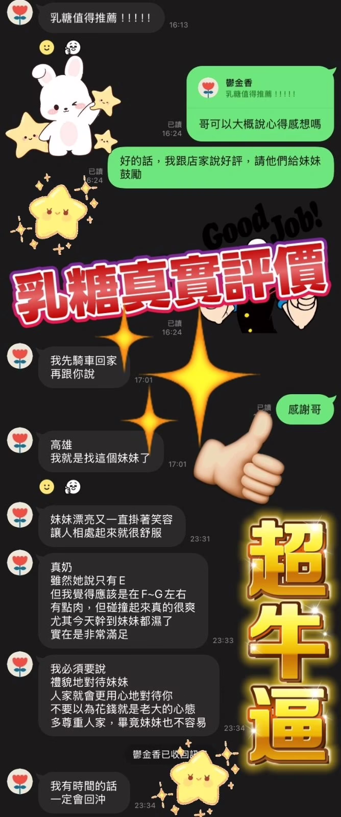 高雄定點茶-乳糖