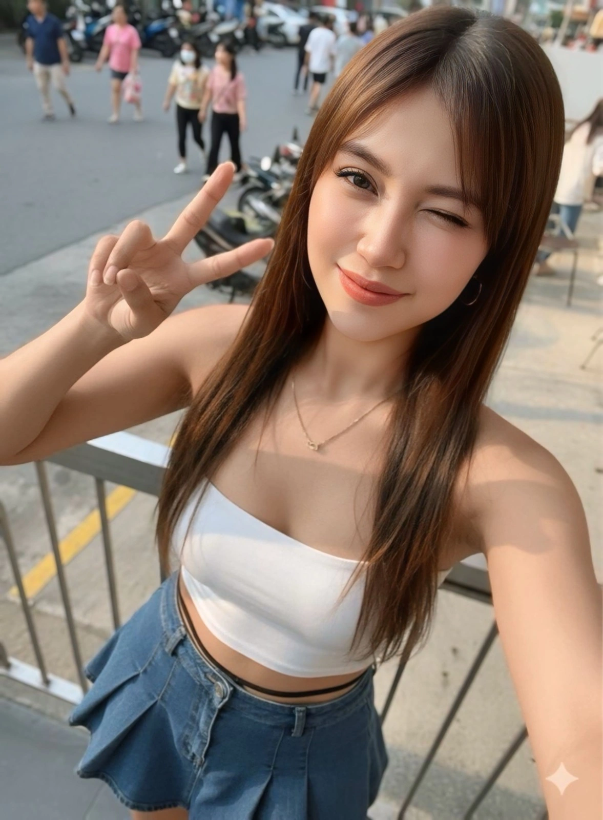 台北定點茶-伊露:圖片 4