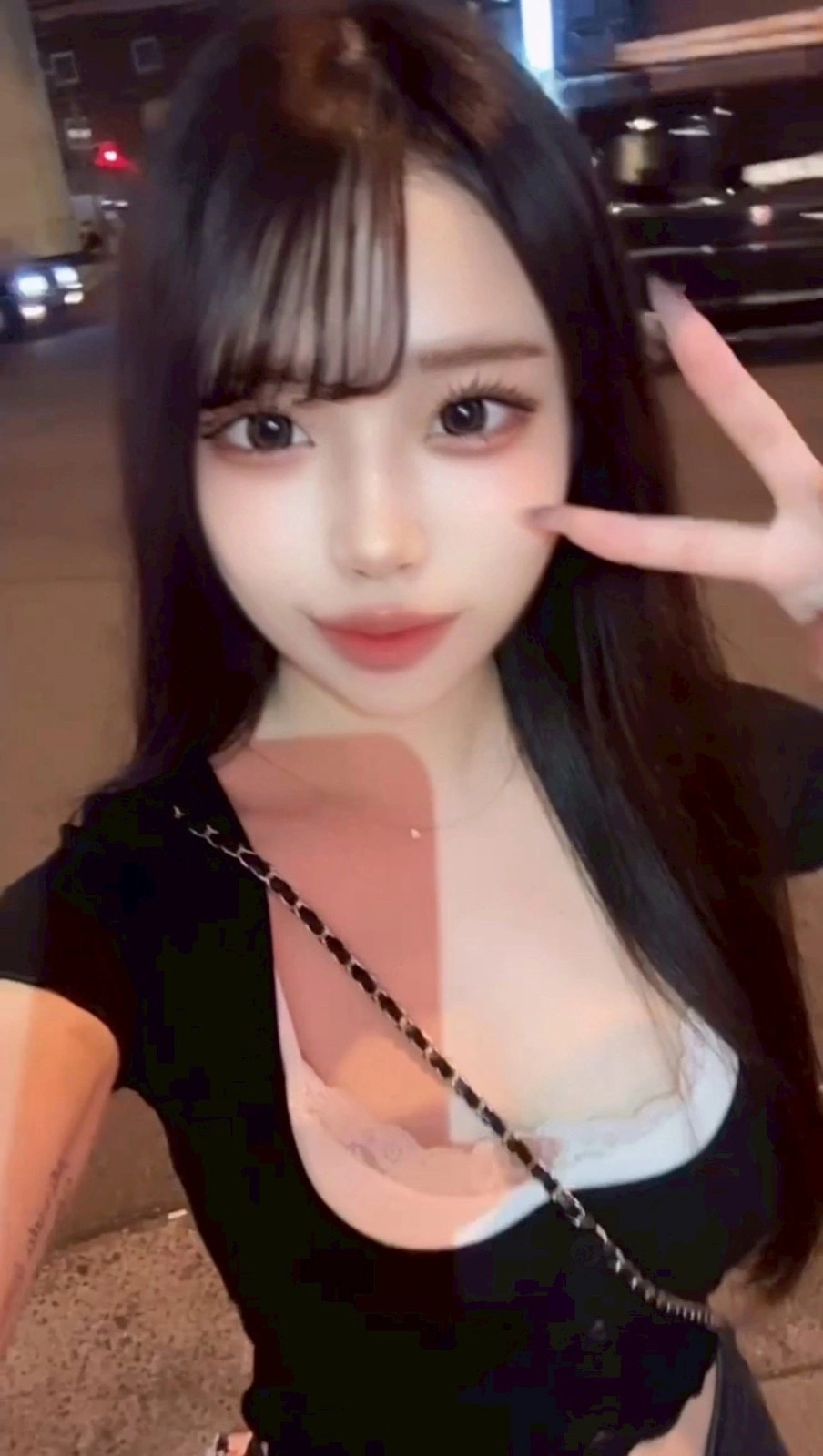 台北定點茶-宮綺薰:圖片 2