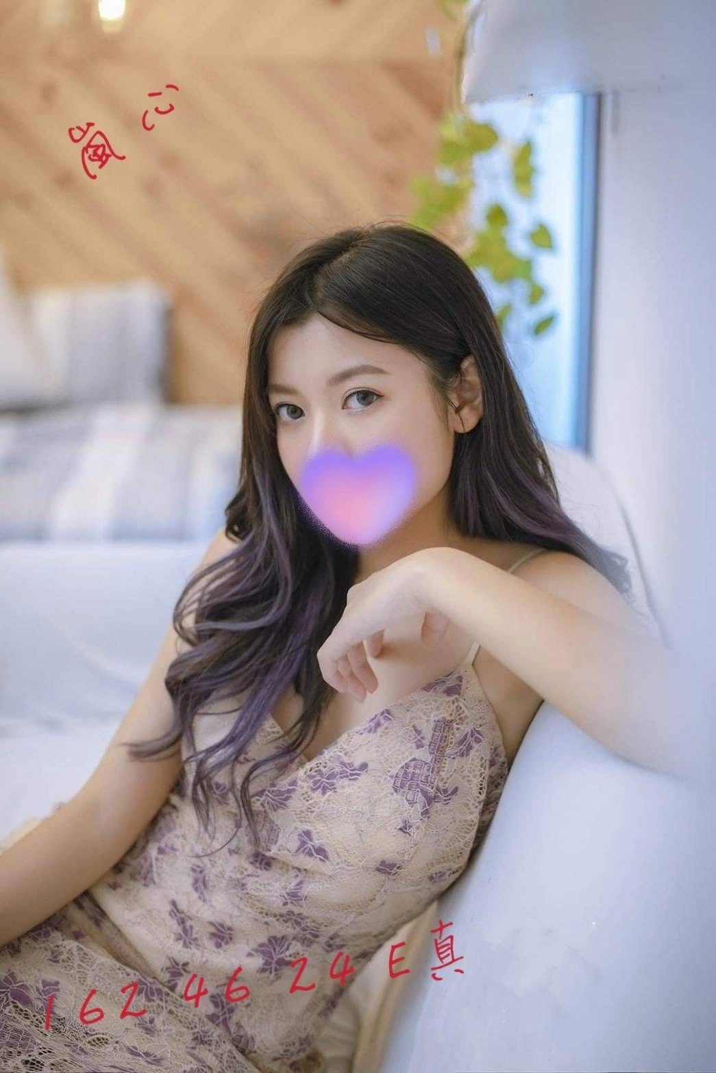 台中外送茶-嵐心