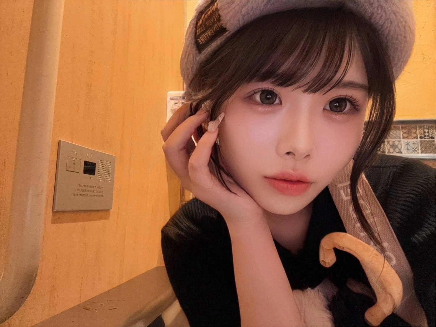 台南外送茶-森悠奈:圖片 5