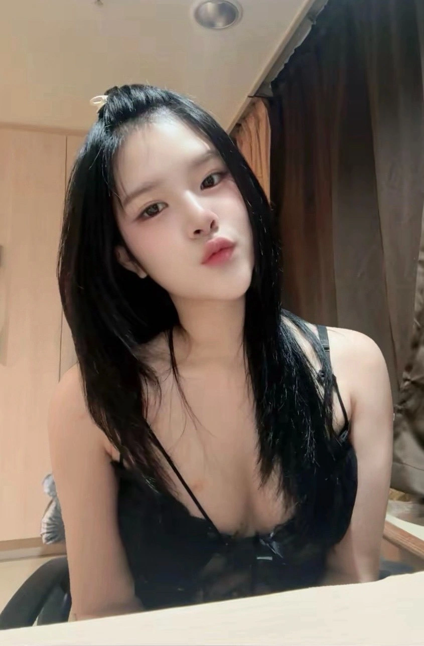 新竹定點茶-梅子:圖片 2