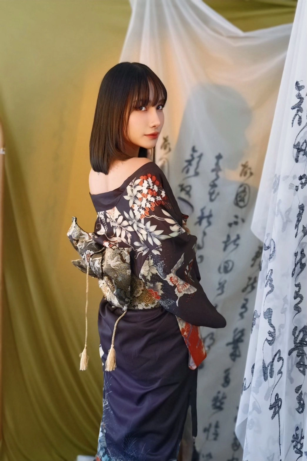 台北定點茶-小混血:圖片 4