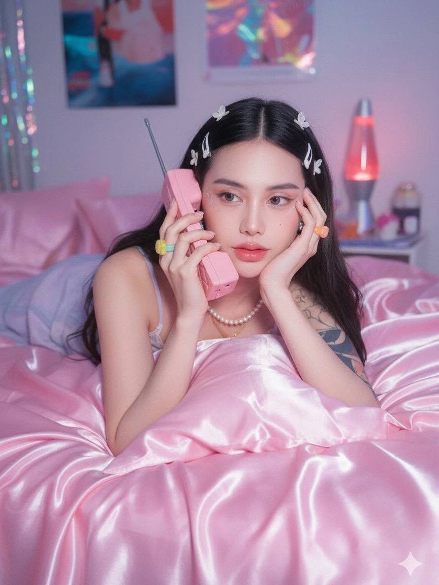 台中定點茶-愛姬:圖片 7