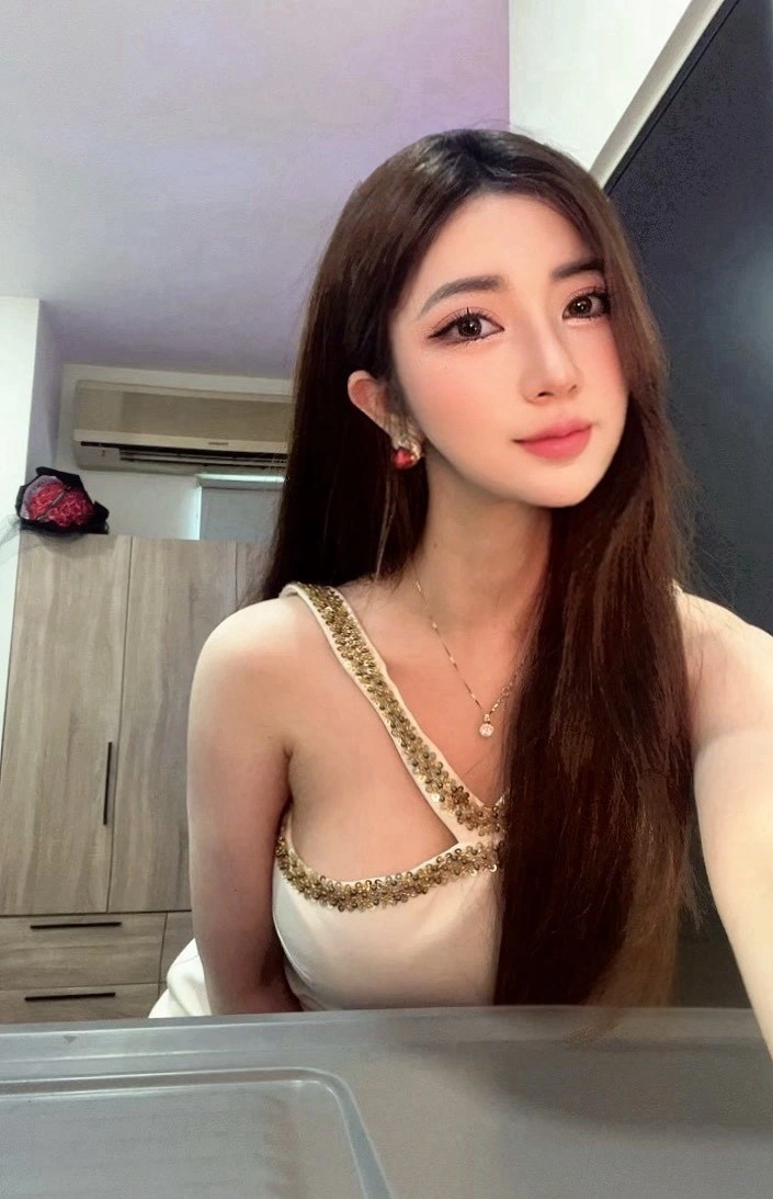 桃園定點茶-雨沐:圖片 2