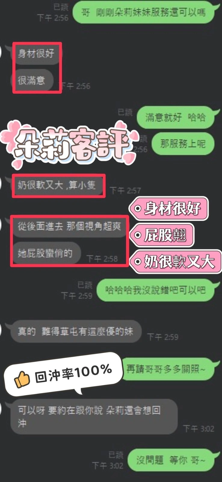 彰化定點茶-朵莉:圖片 2