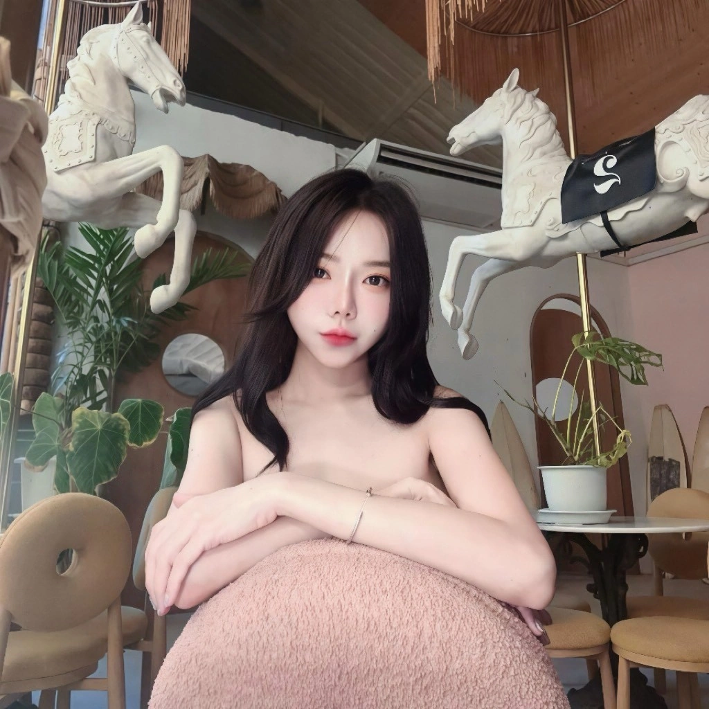 台北定點茶-粉嫩嫩:圖片 13