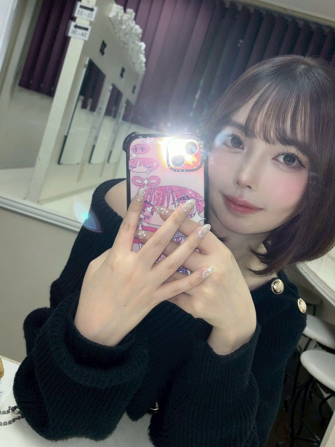 台中外送茶-小栗操:圖片 10