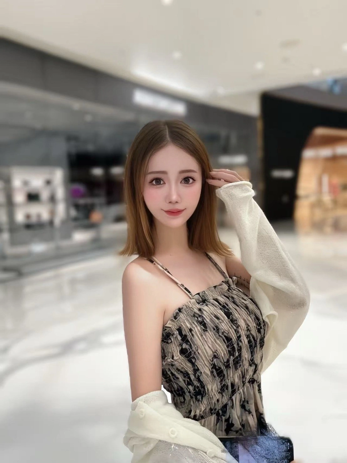 台北定點茶-高井綾華:圖片 6