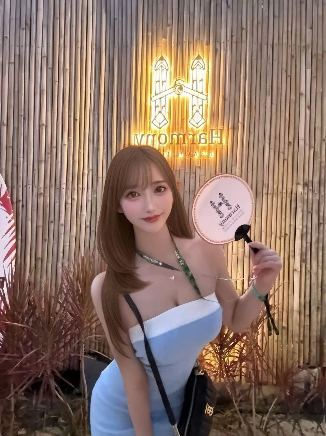 台北外送茶-高島杏奈:圖片 11