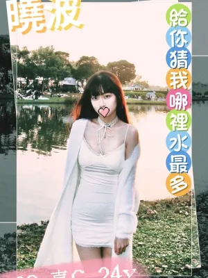 台中外送茶-曉波