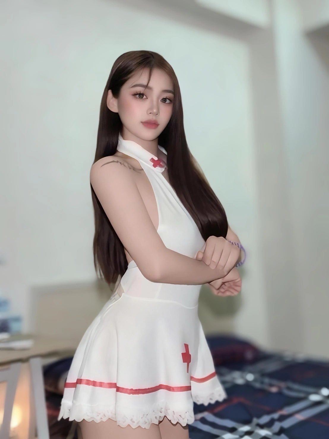 嘉義定點茶-璃心:圖片 5