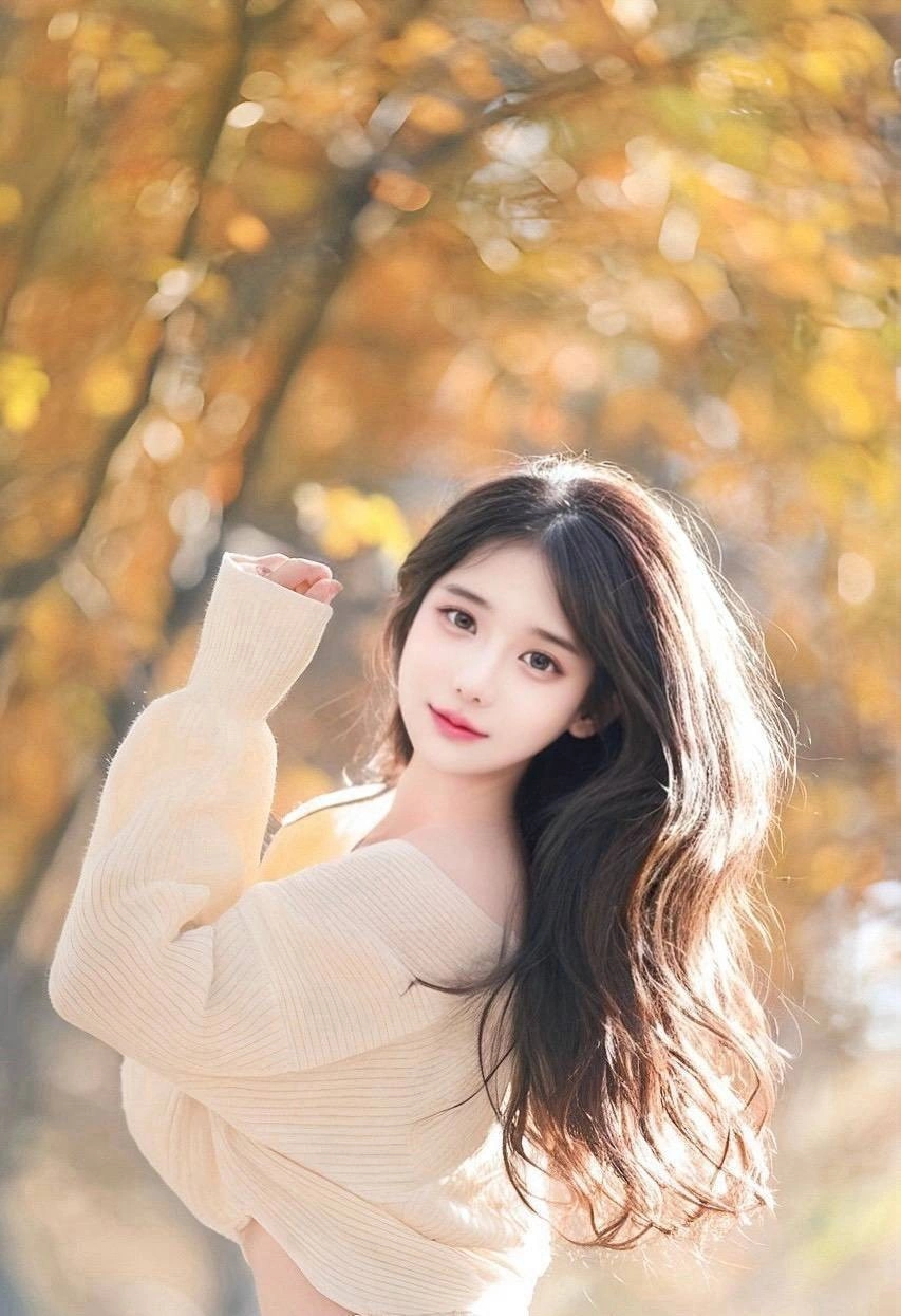 台北外送茶-野菜子:圖片 4