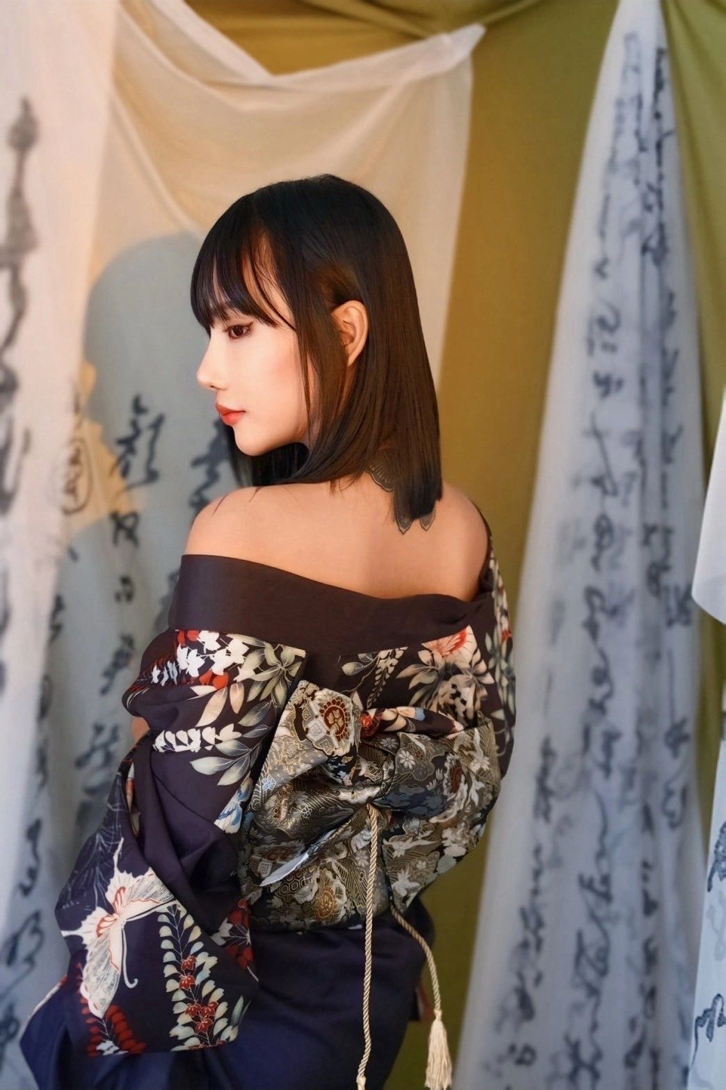 台北定點茶-小混血:圖片 3