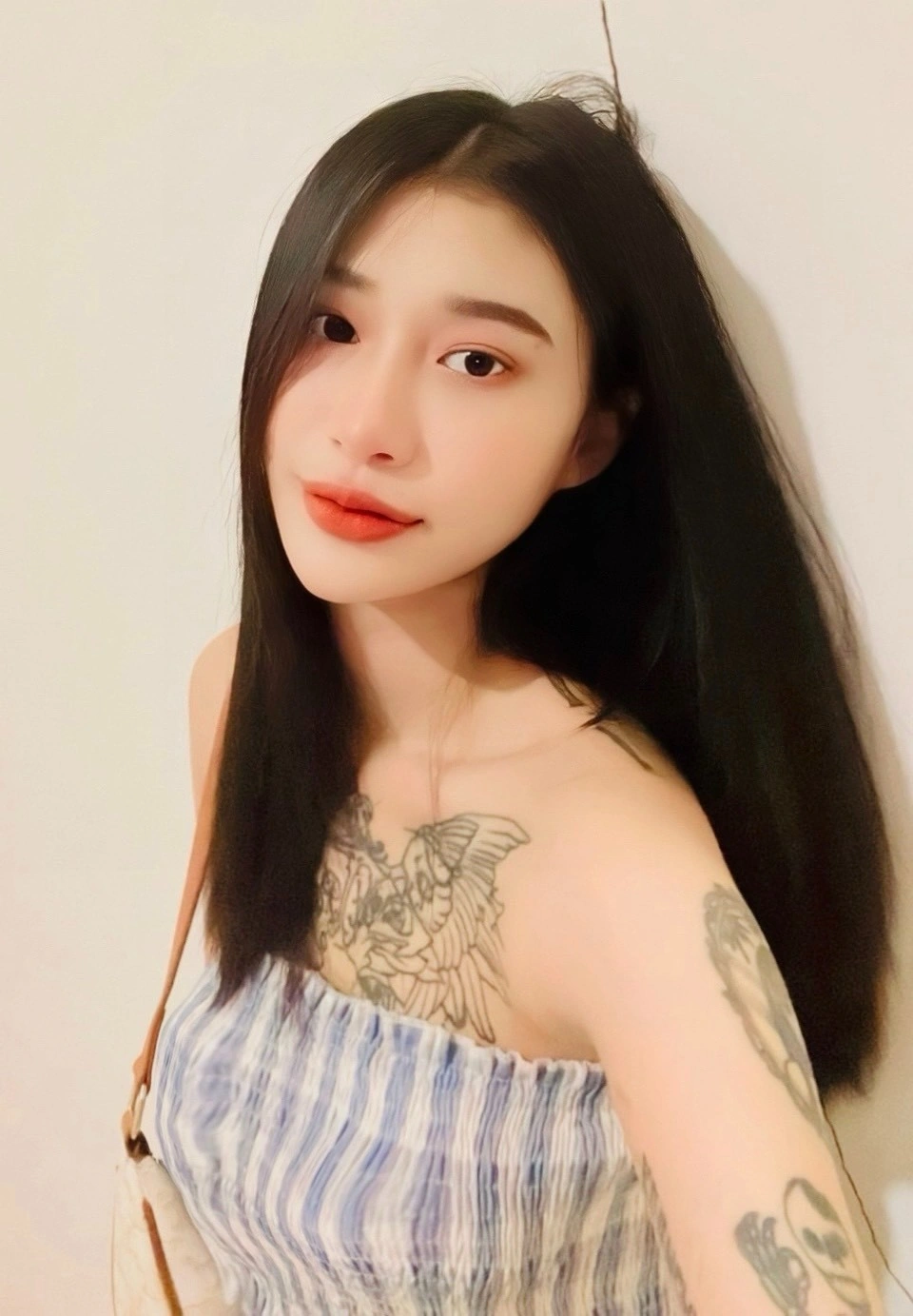 新竹定點茶-雪梨:圖片 8