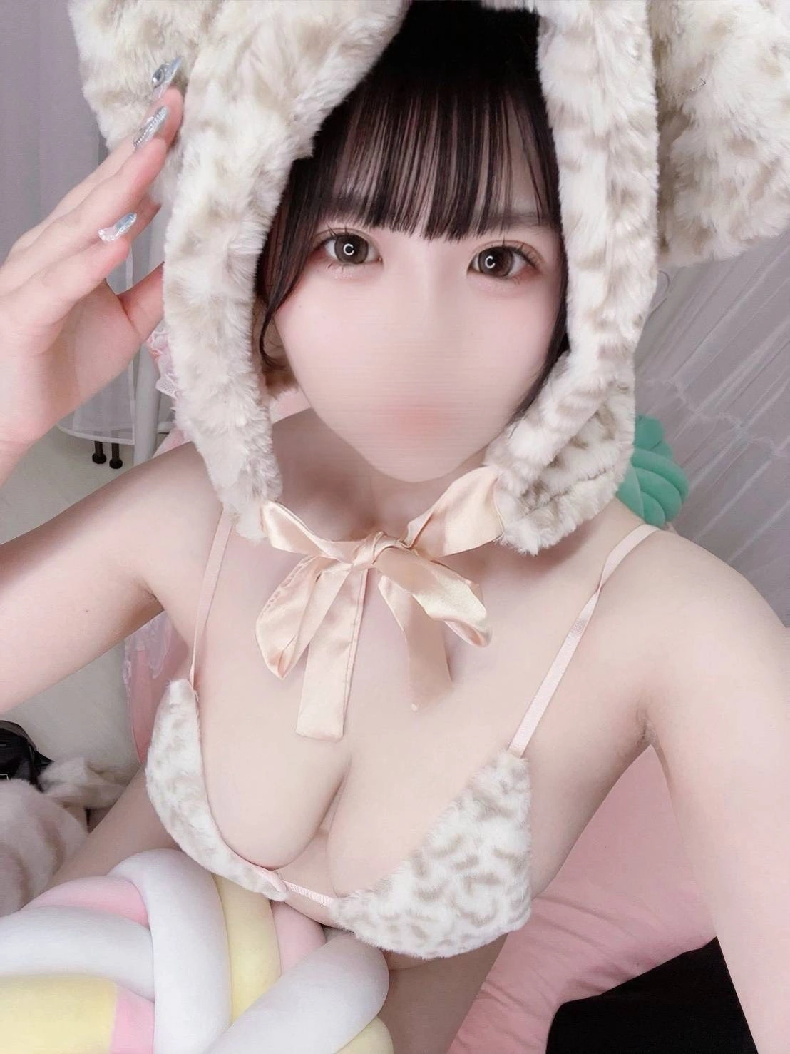 台南外送茶-森悠奈:圖片 2