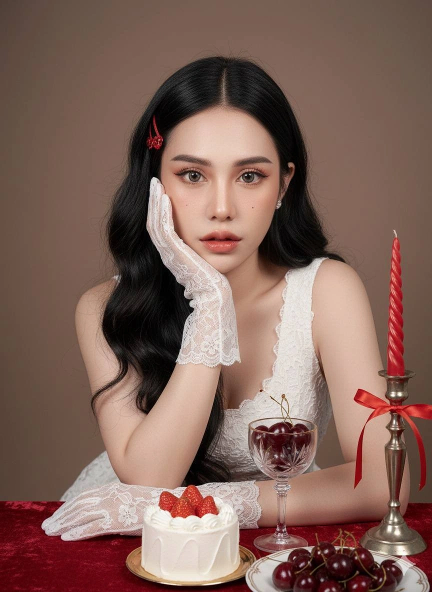 台中定點茶-愛姬:圖片 5