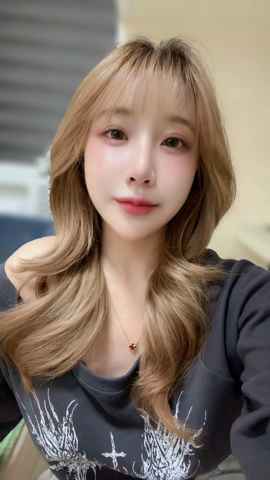 台北定點茶-哈啾咪:圖片 7