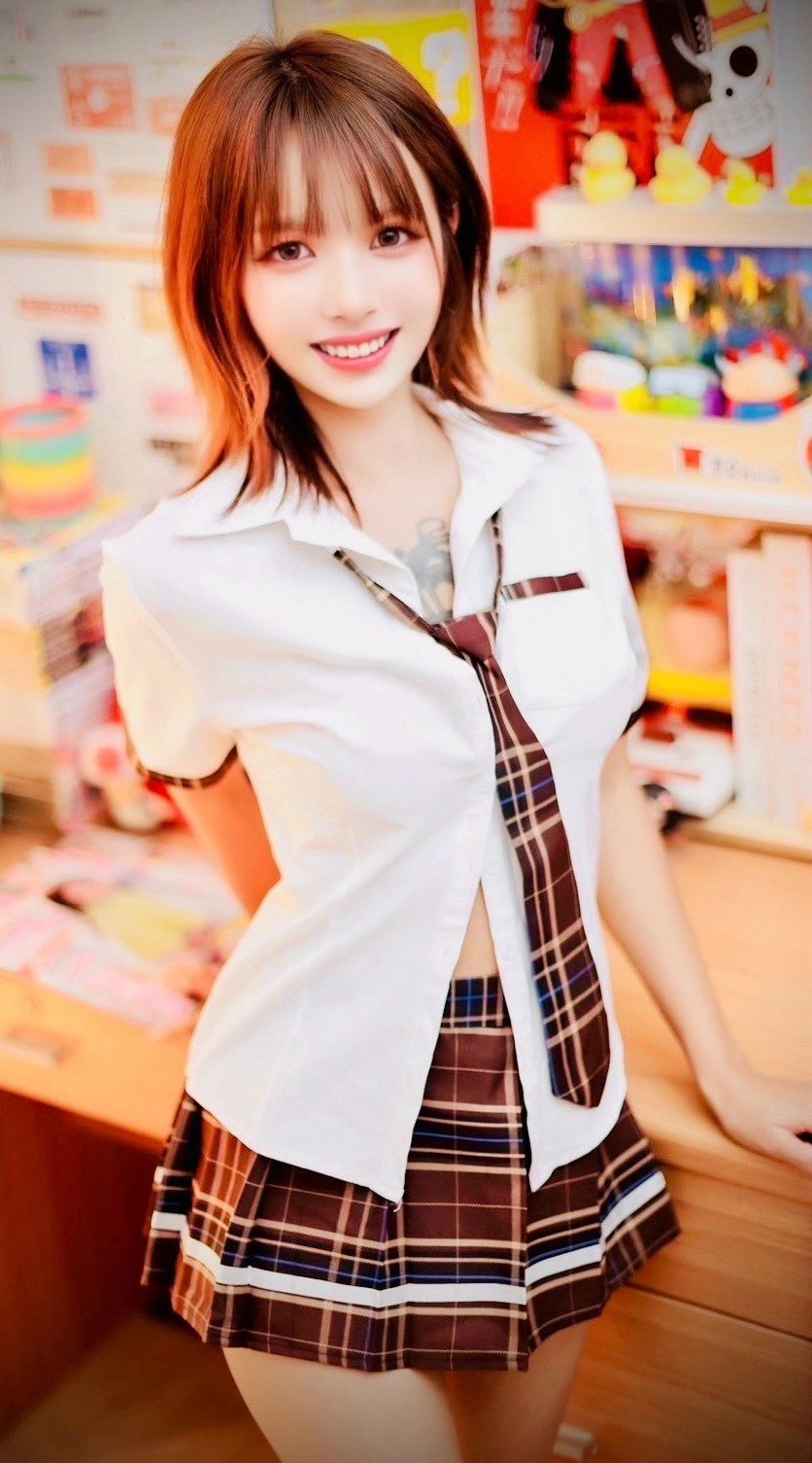 新竹定點茶-咪咪:圖片 3