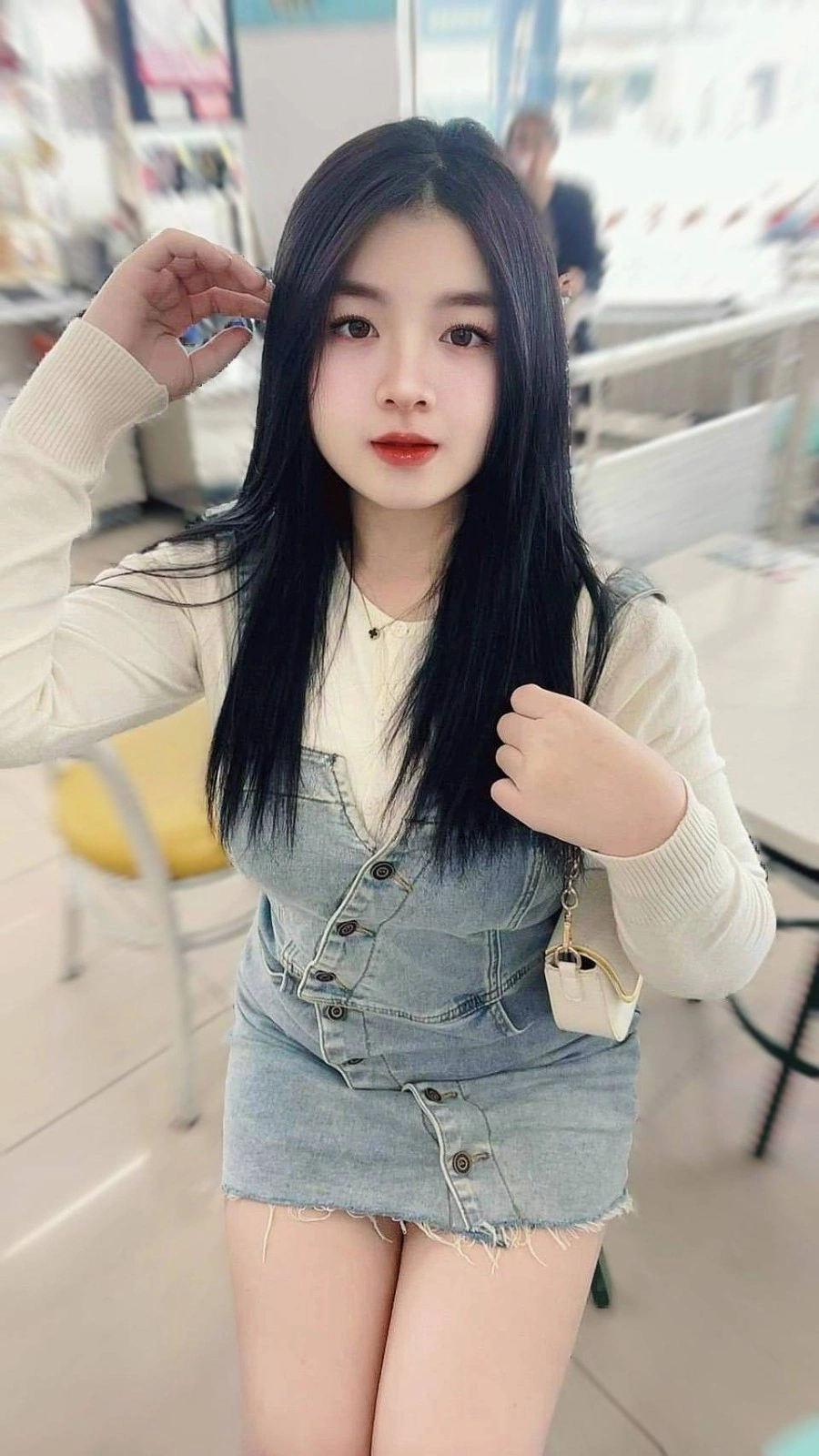 屏東定點茶,外送茶-牛牛:圖片 7