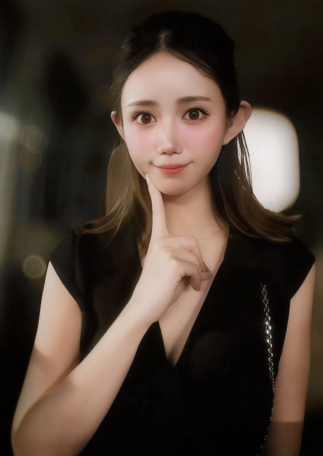 台北定點茶-高井綾華:圖片 9