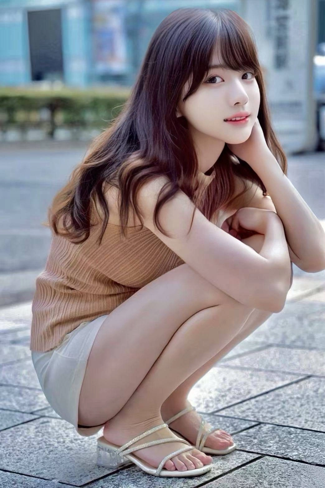 台北外送茶-野菜子:圖片 2