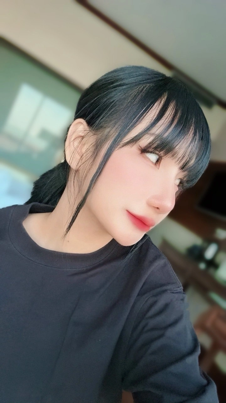 台北定點茶-小混血:圖片 11