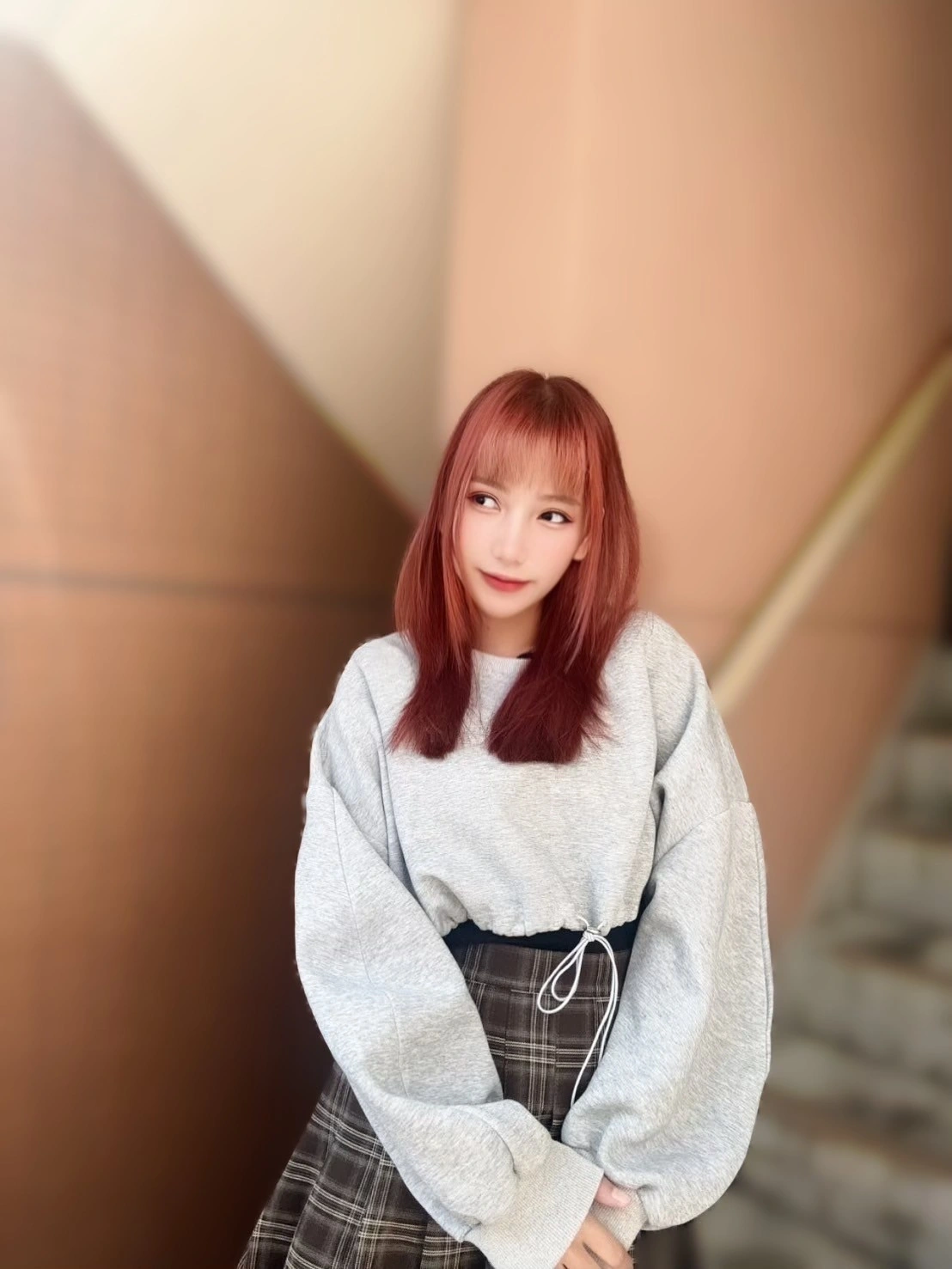 台北定點茶-小混血:圖片 5