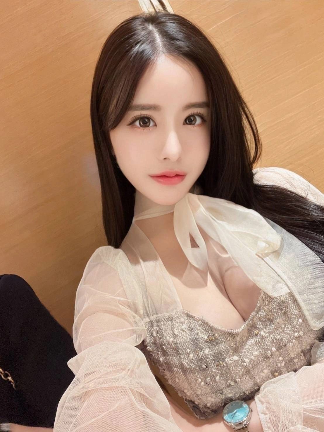 高雄定點茶-神藤惠:圖片 3