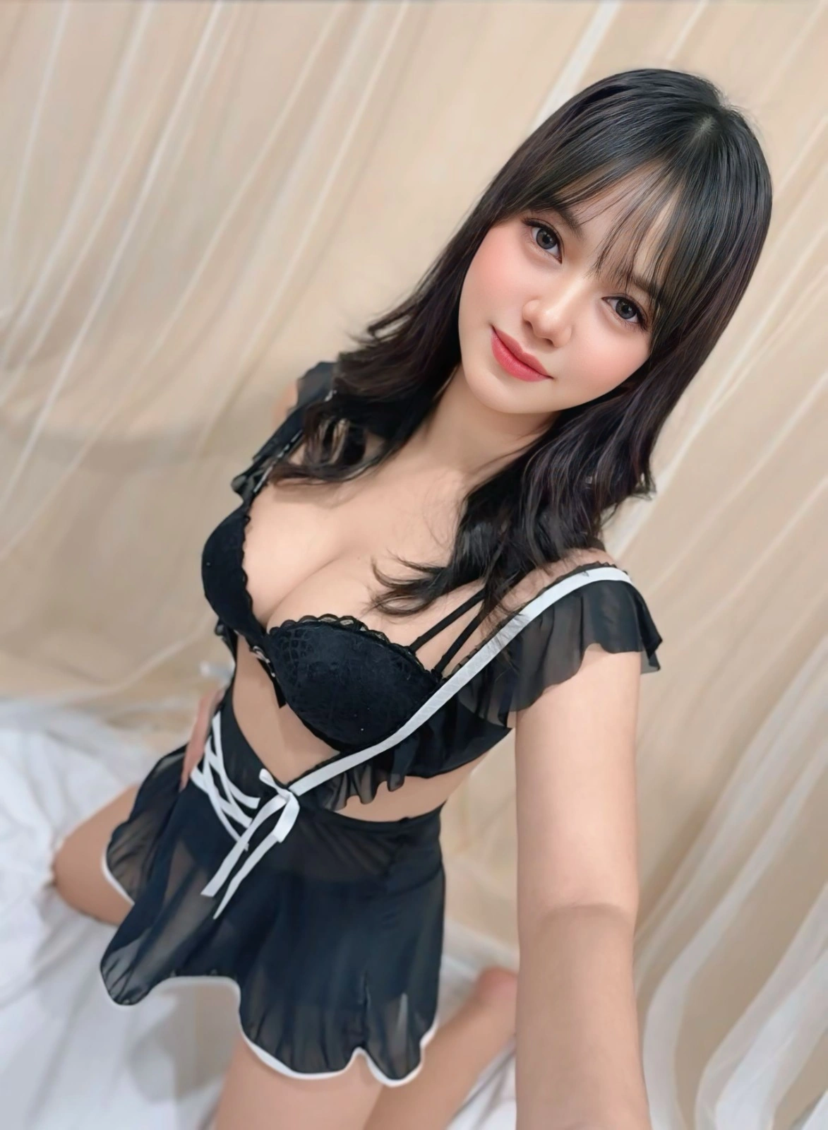 台北定點茶-莎夏:圖片 6