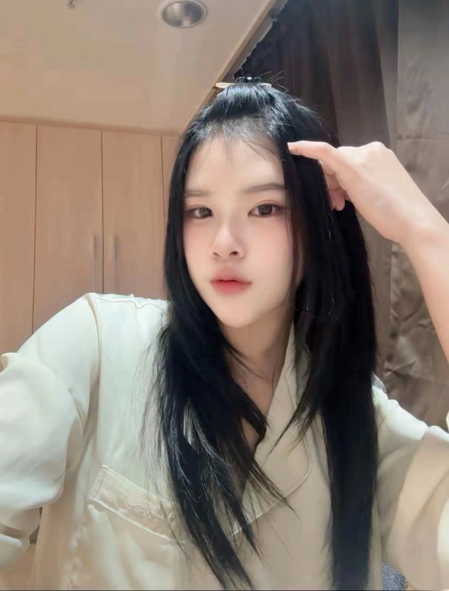 新竹定點茶-梅子:圖片 3