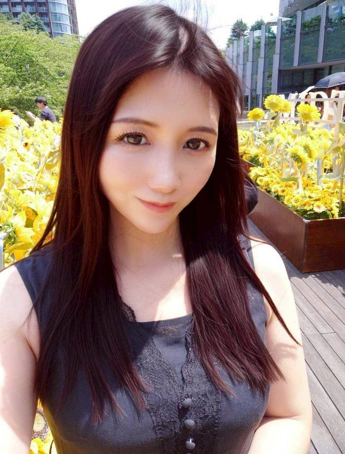 台中定點茶-彩木らん:圖片 4