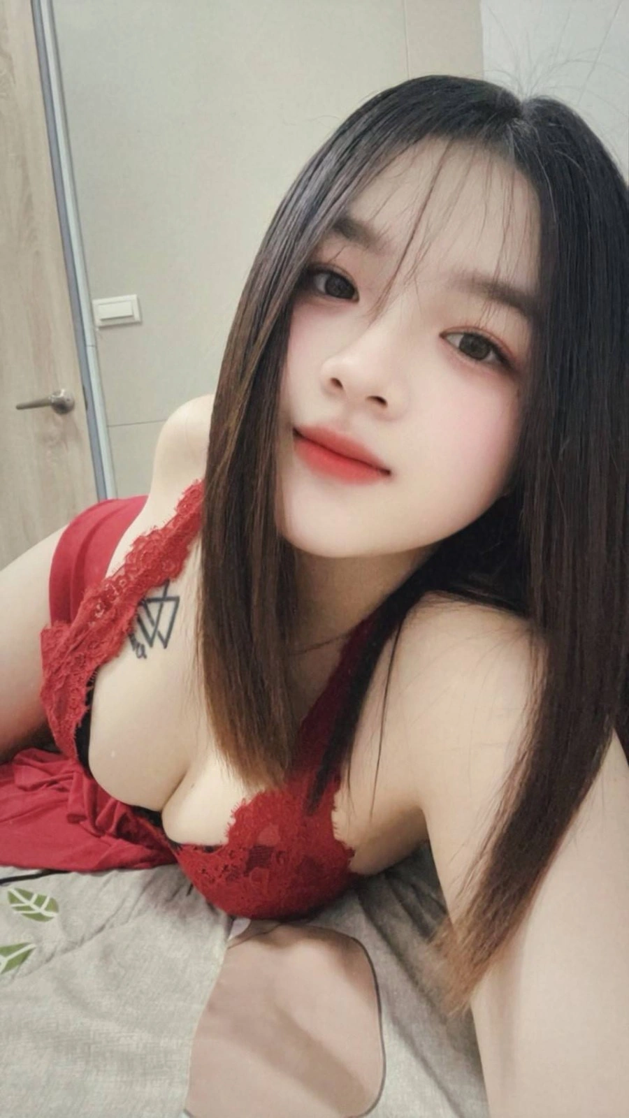 屏東定點茶,外送茶-牛牛:圖片 9