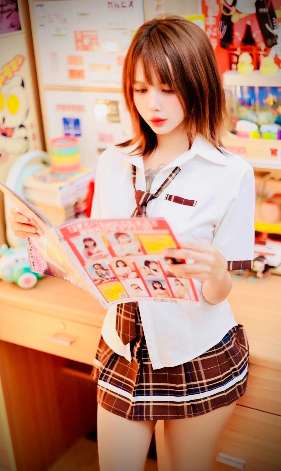 新竹定點茶-咪咪:圖片 4