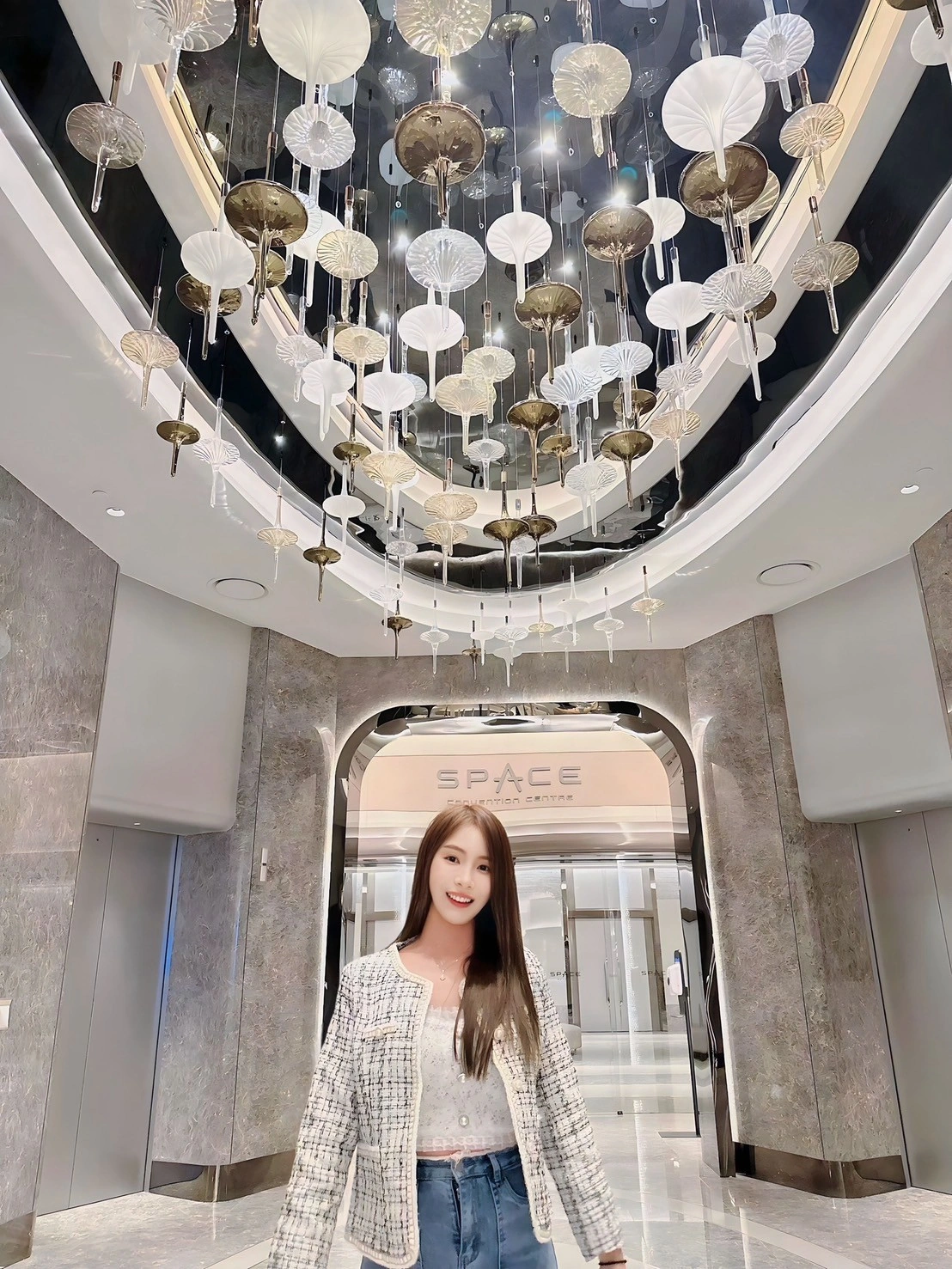 台北定點茶-水光肌:圖片 8